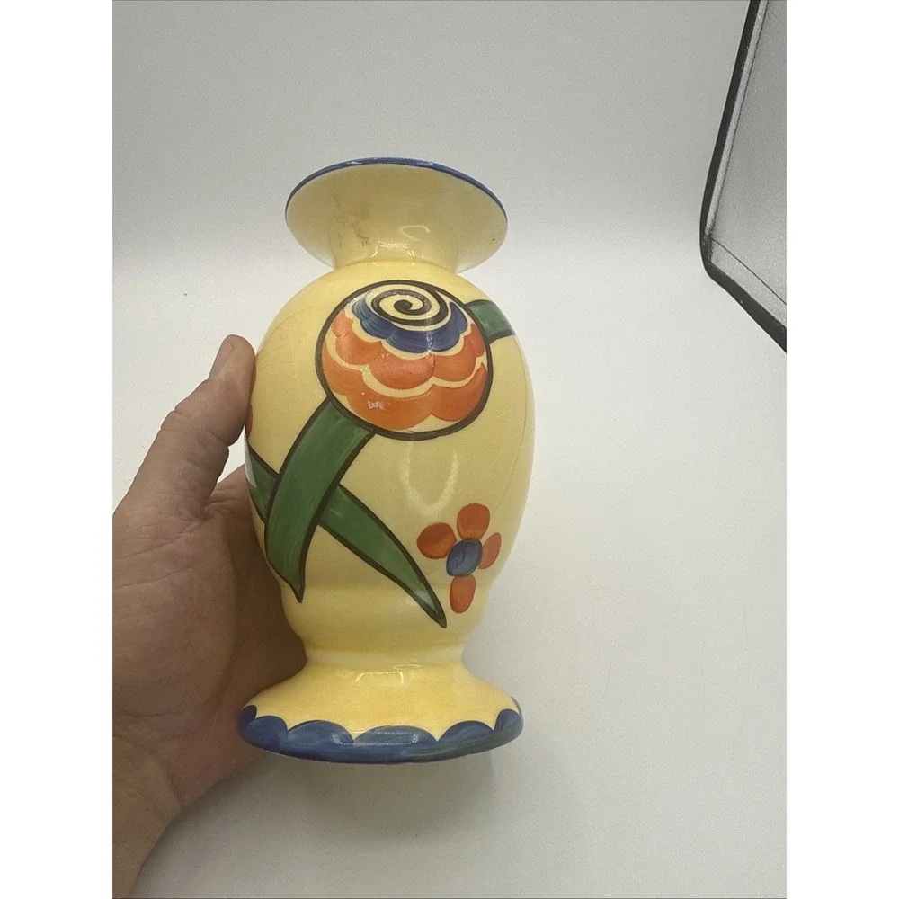 N/A this antique